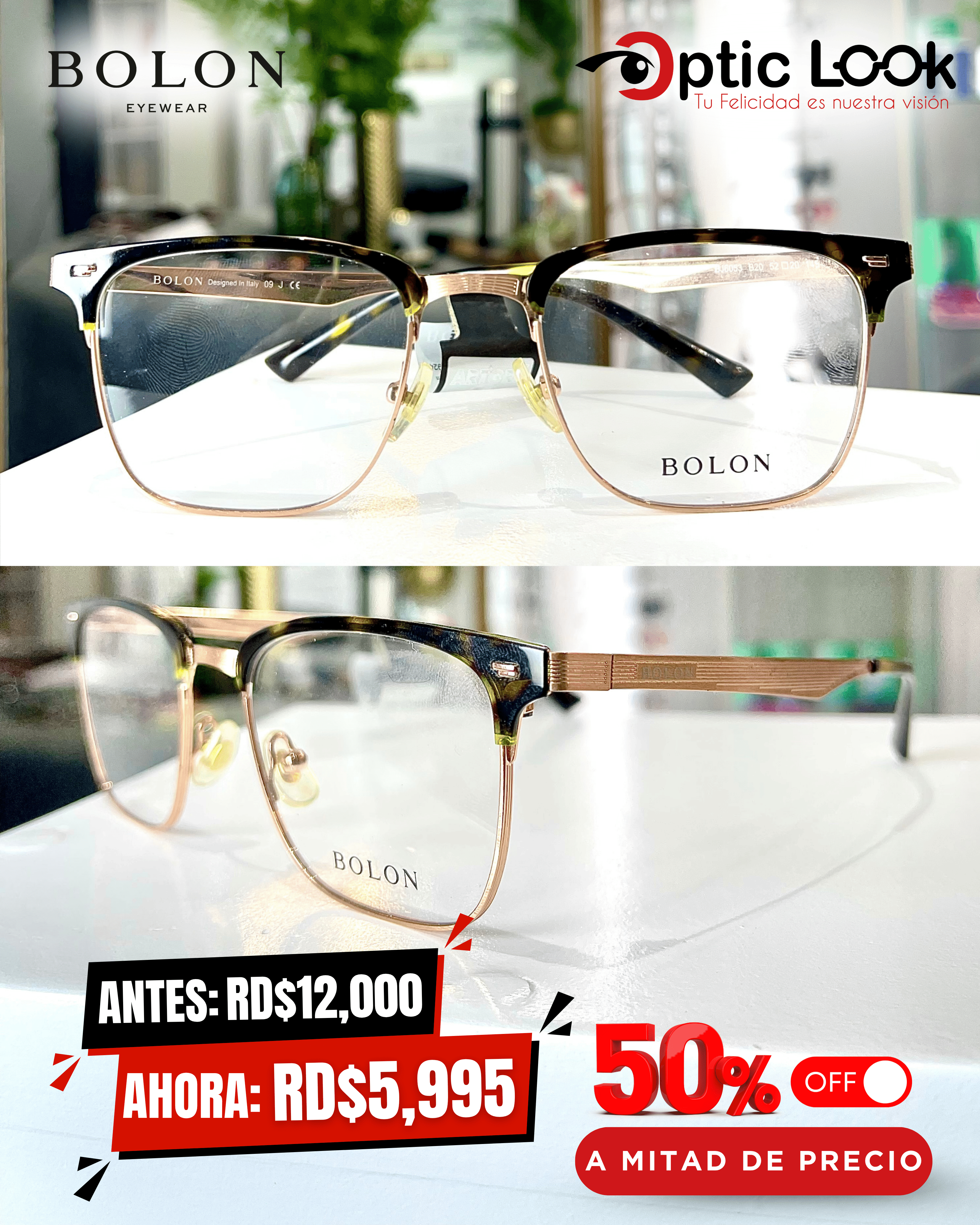 Oferta-1