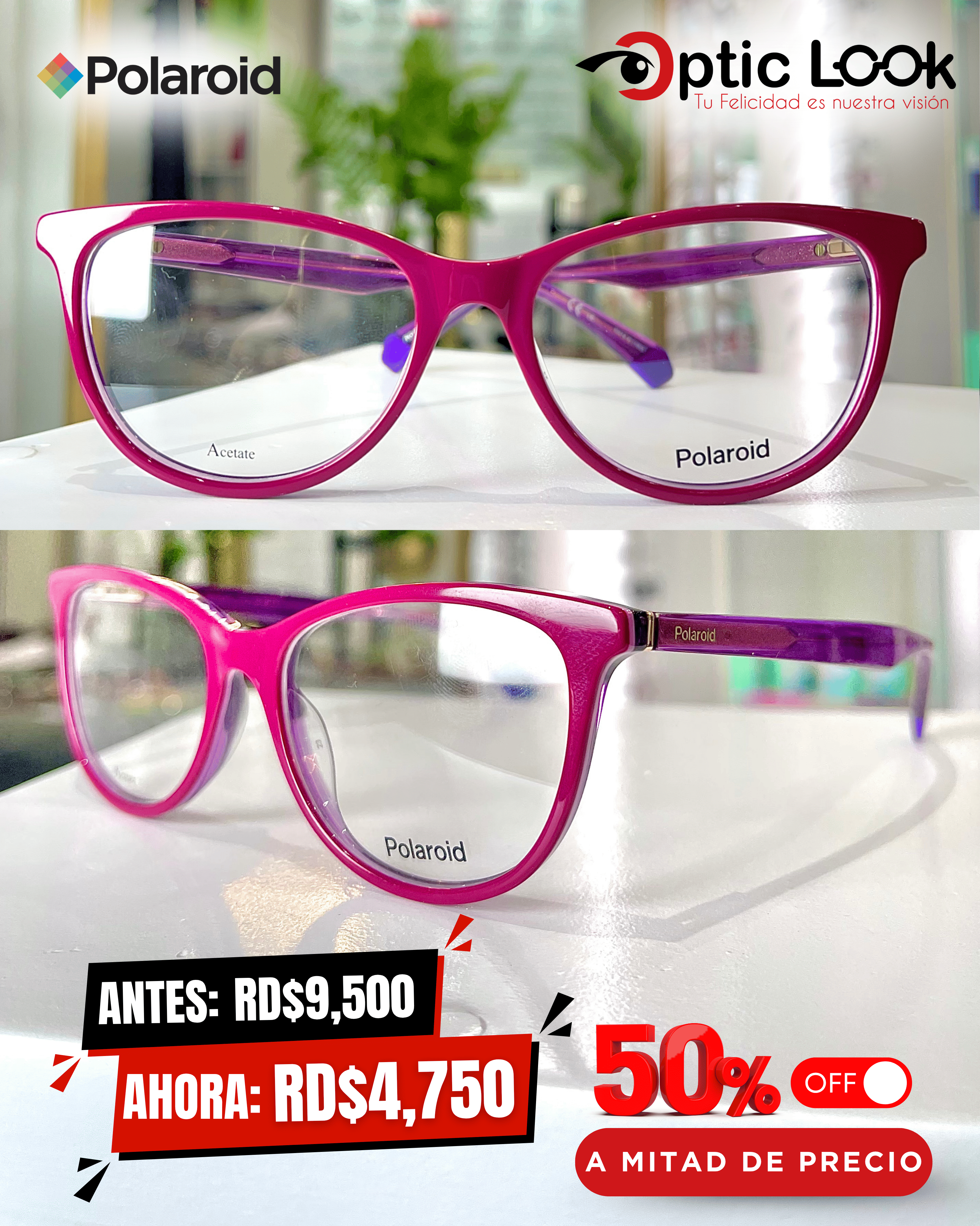 Oferta-10