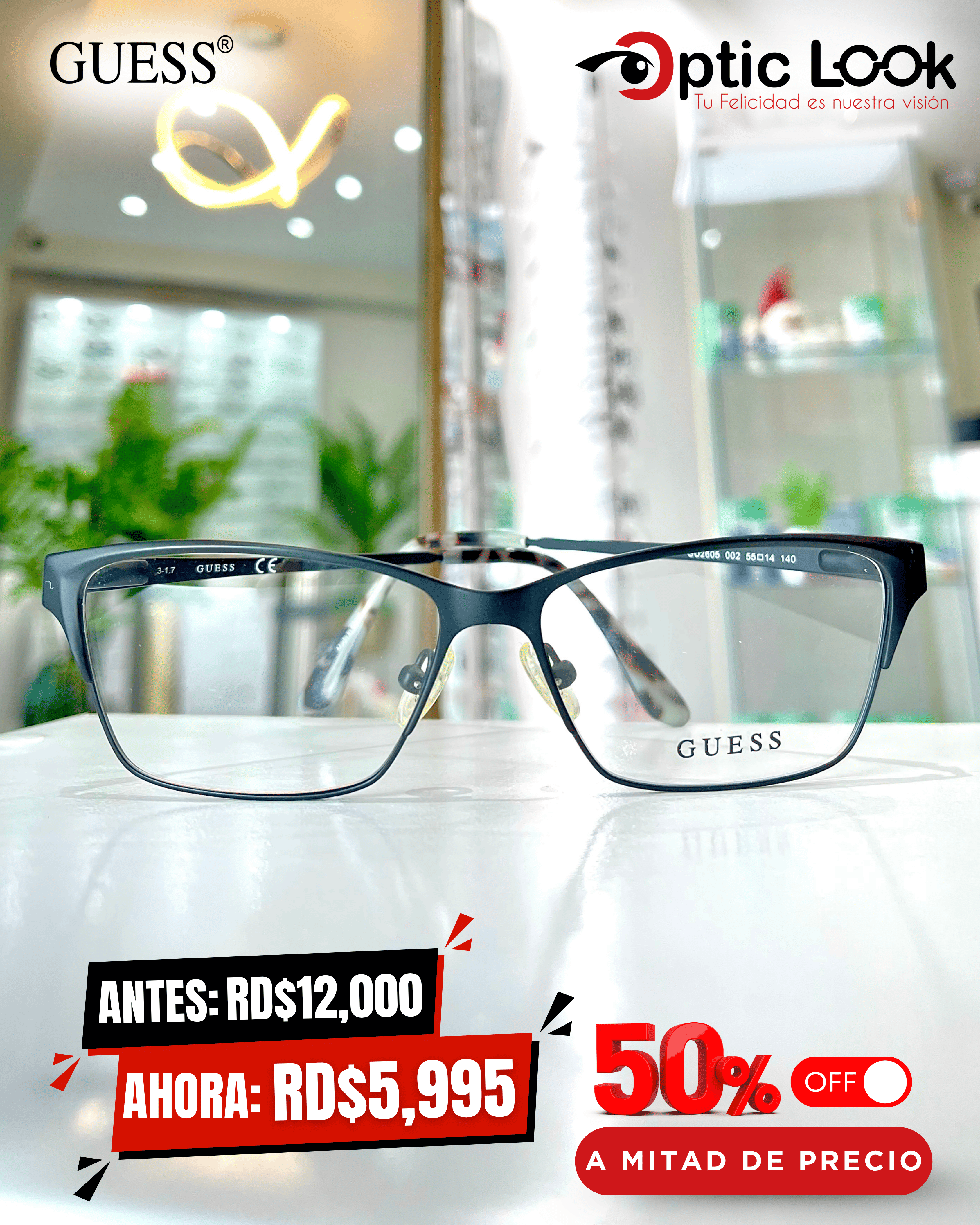 Oferta-3