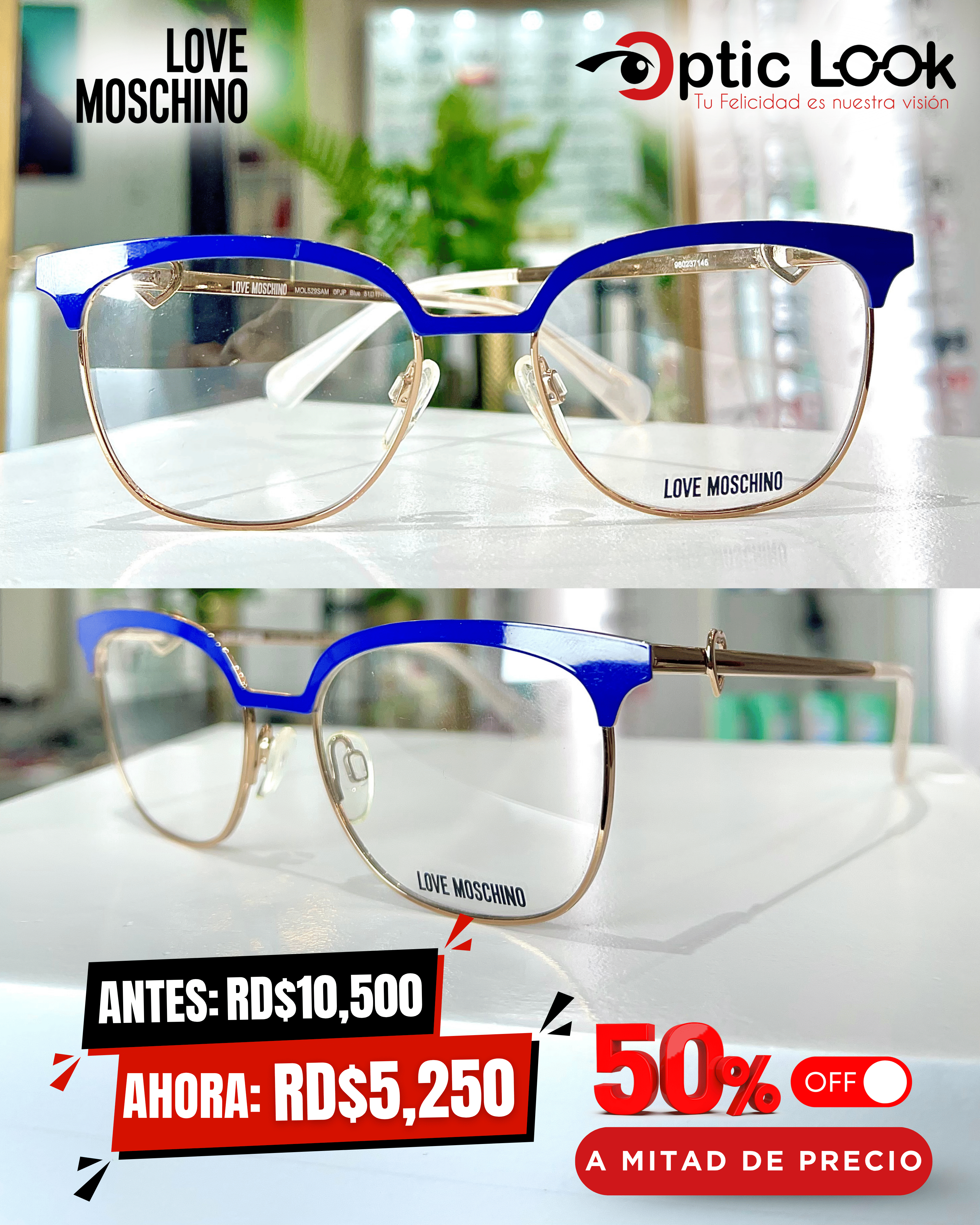 Oferta-4
