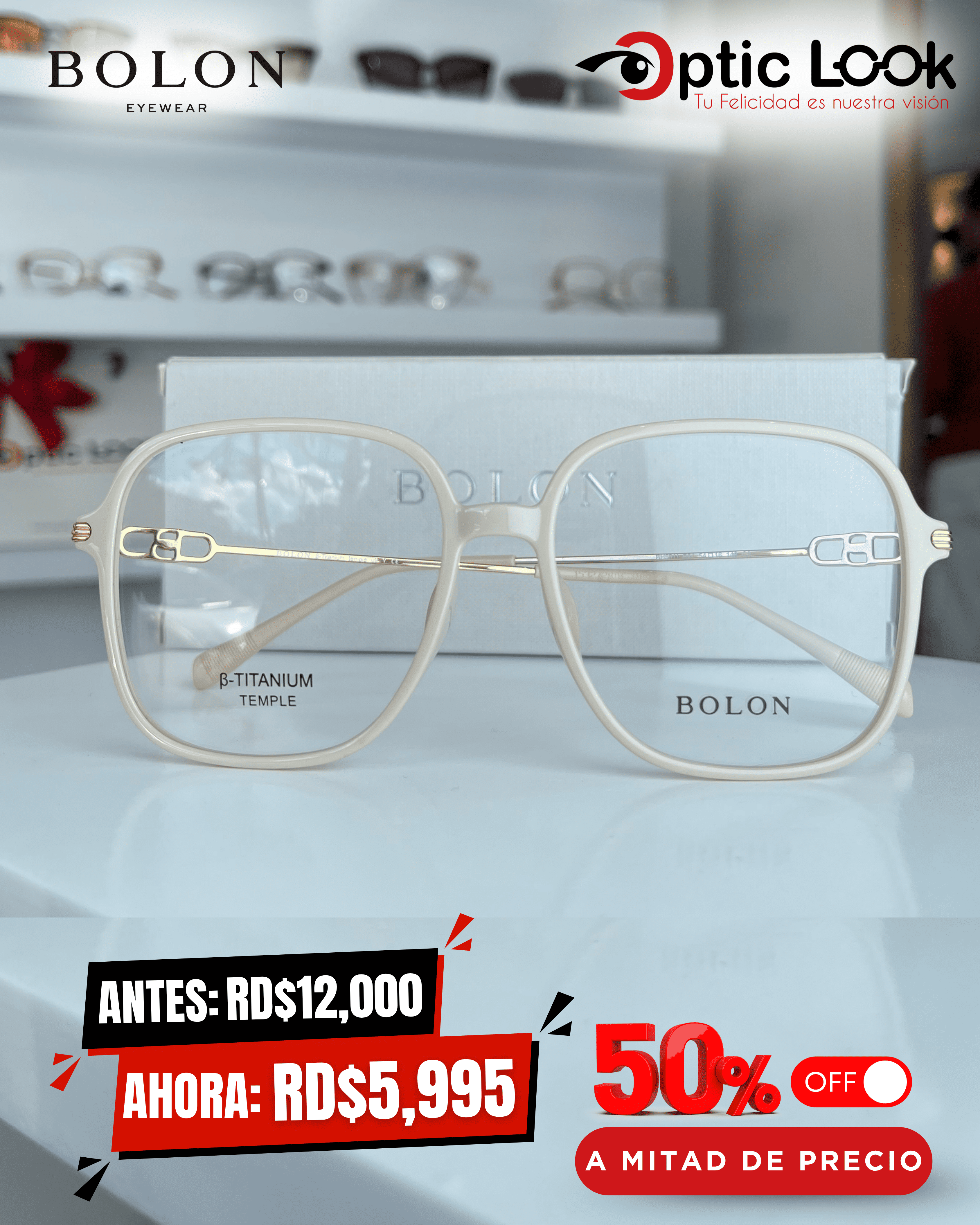 Oferta-5