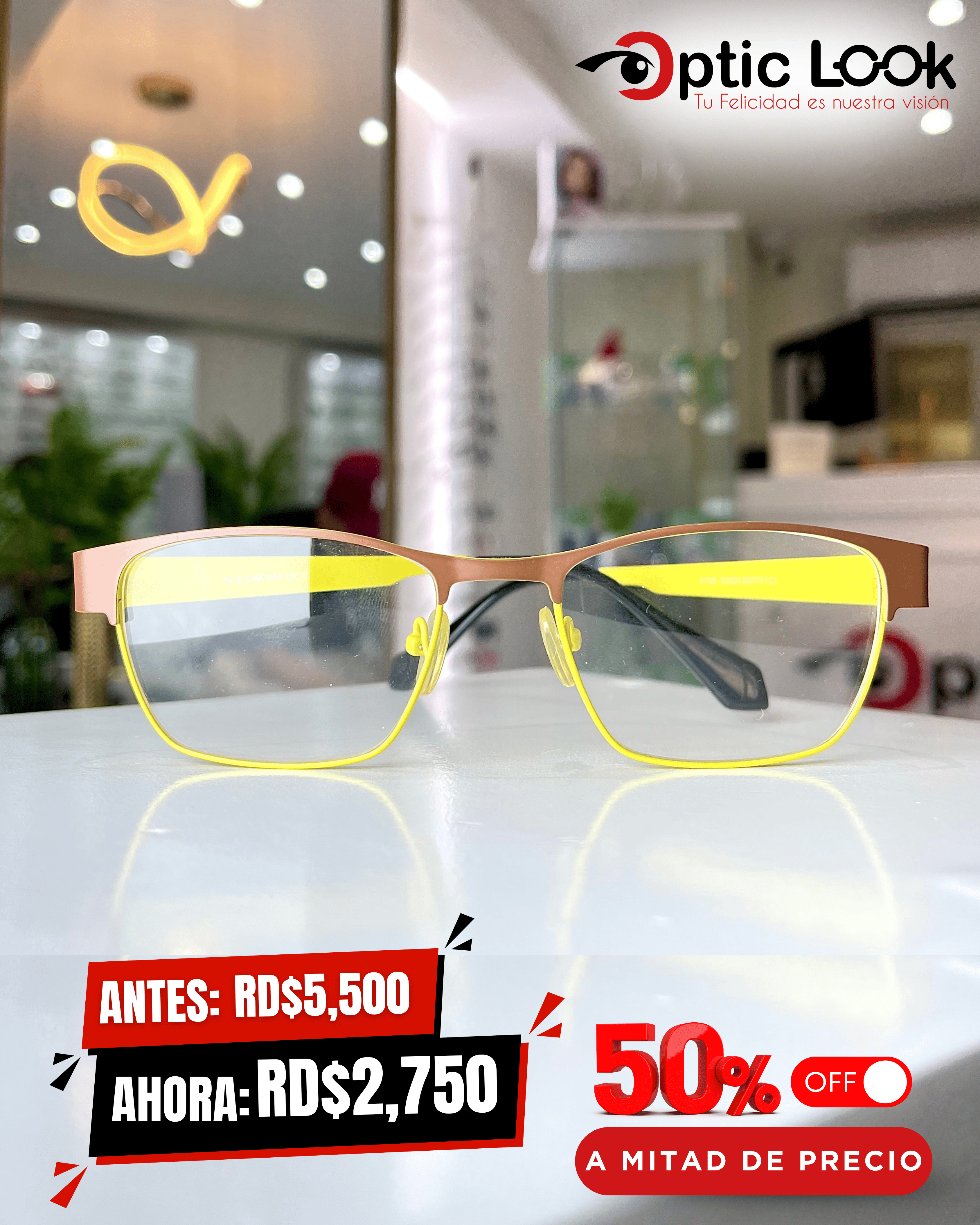 Oferta-6