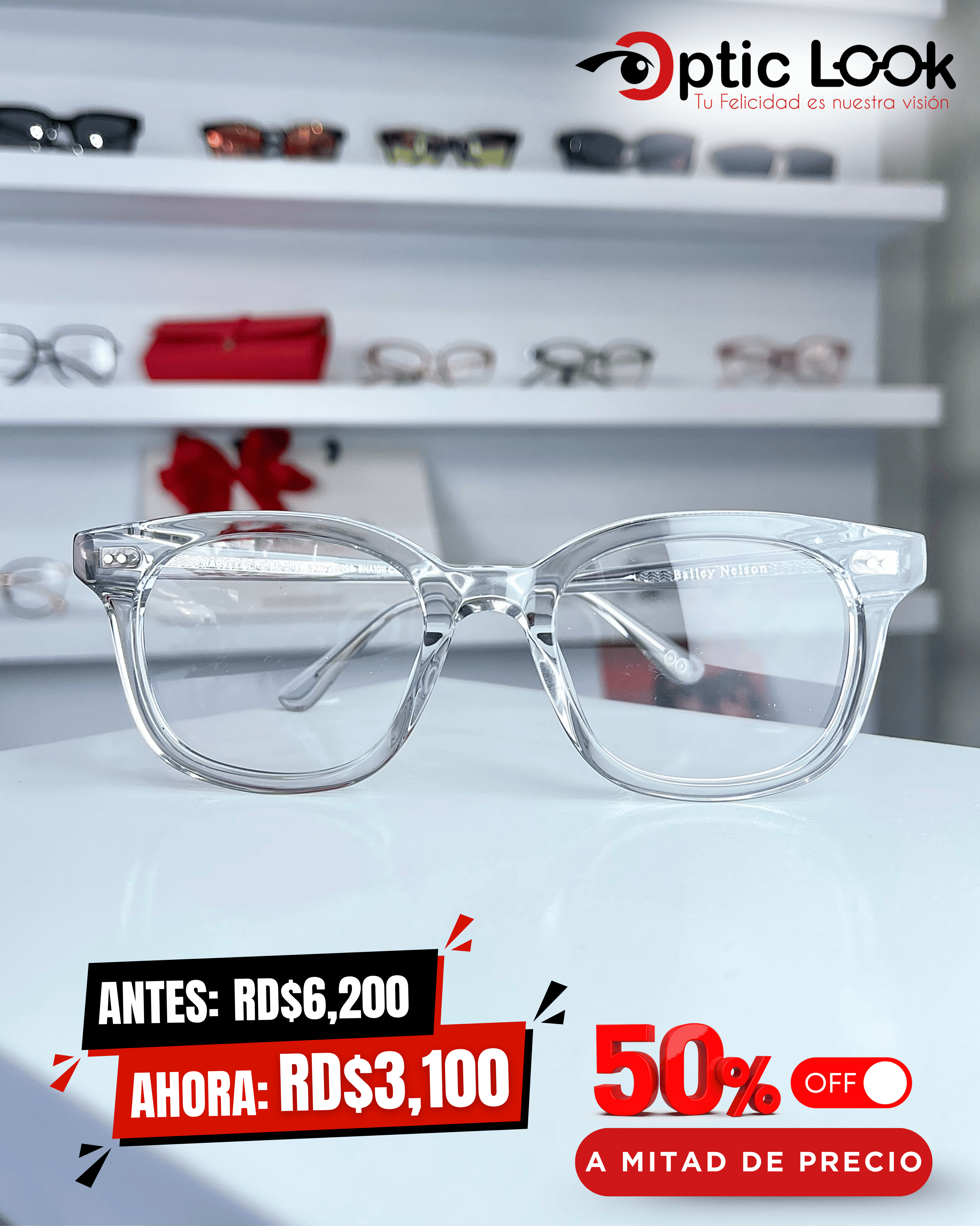 Oferta-7