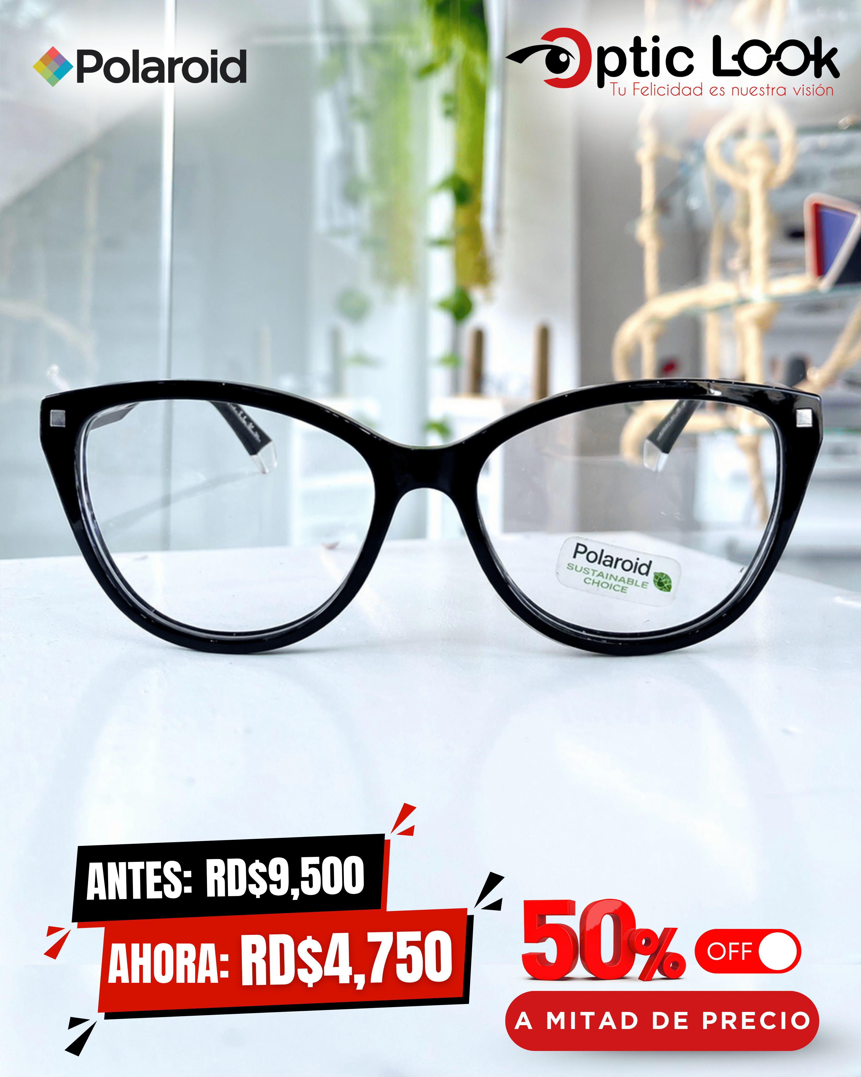 Oferta-8