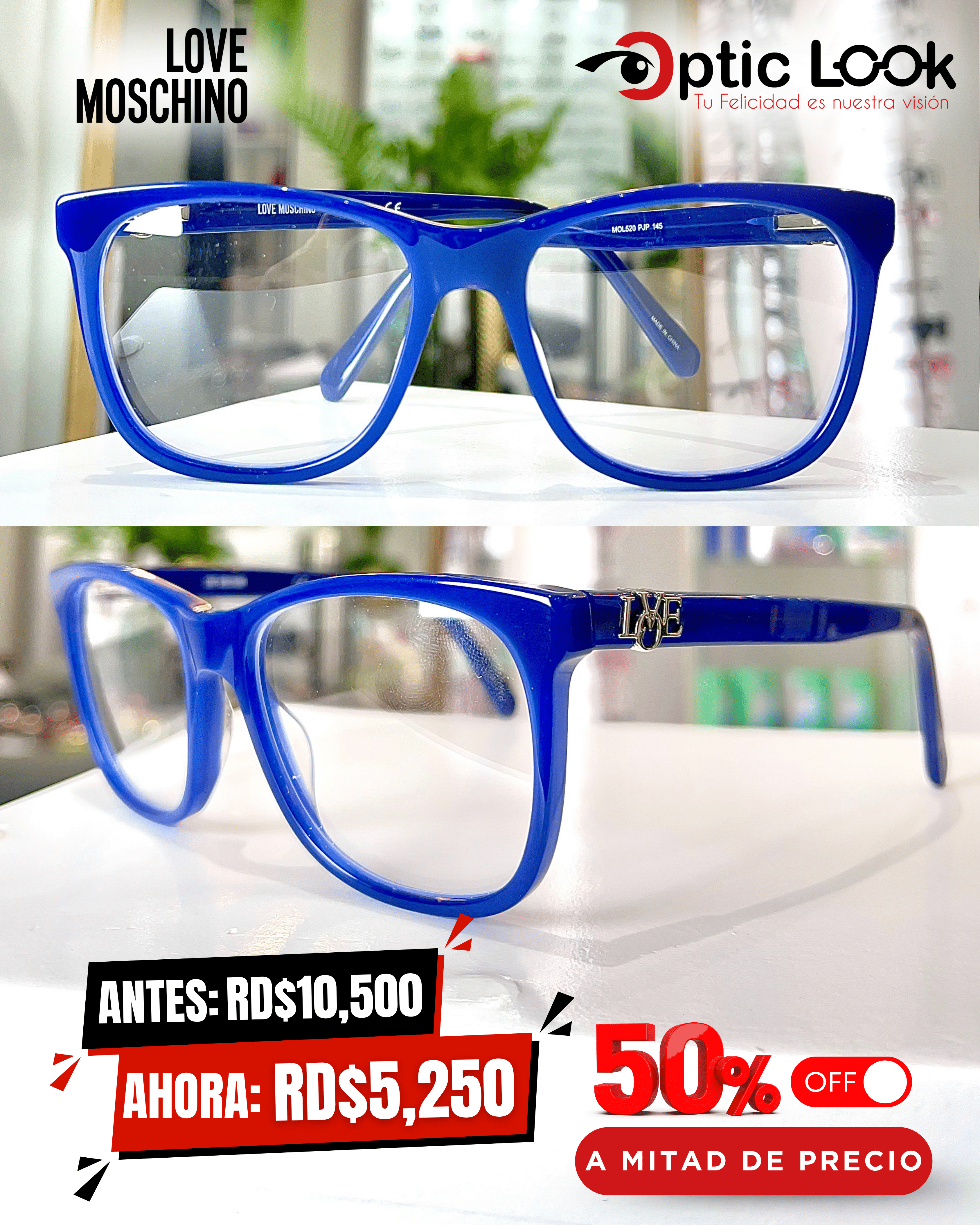 Oferta-9